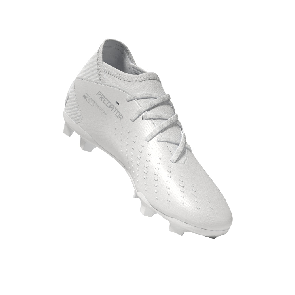 2026 New Arrival adidas Kid's Predator Accuracy.3 Firm Ground Cleats wholesalehk.shop