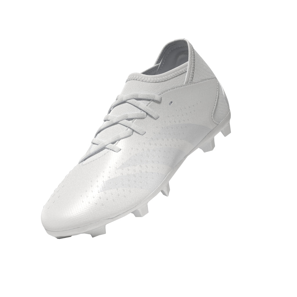 2026 New Arrival adidas Kid's Predator Accuracy.3 Firm Ground Cleats wholesalehk.shop