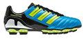 2026 New Arrival adidas Kids Predito TRX FG Firm Ground Cleats wholesalehk.shop