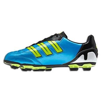 2026 New Arrival adidas Kids Predito TRX FG Firm Ground Cleats wholesalehk.shop