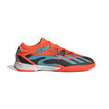 2026 New Arrival adidas Kids X Speedportal Messi.3 IN Indoor Shoes wholesalehk.shop