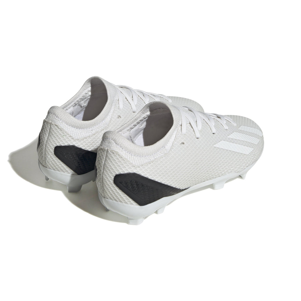 2026 New Arrival adidas Kids X Speedportal.3 FG Firm Ground Cleats wholesalehk.shop