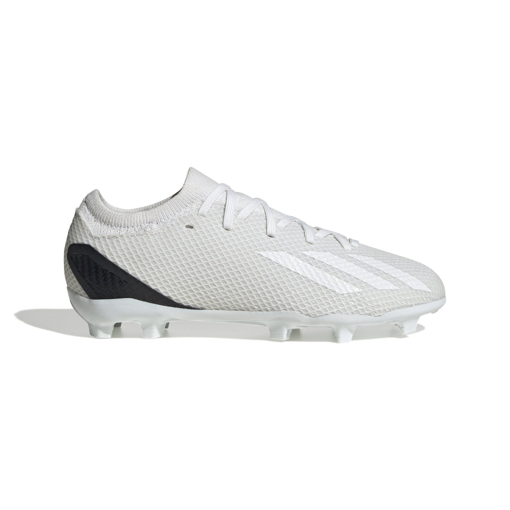2026 New Arrival adidas Kids X Speedportal.3 FG Firm Ground Cleats wholesalehk.shop