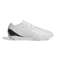 2026 New Arrival adidas Kids X Speedportal.3 FG Firm Ground Cleats wholesalehk.shop