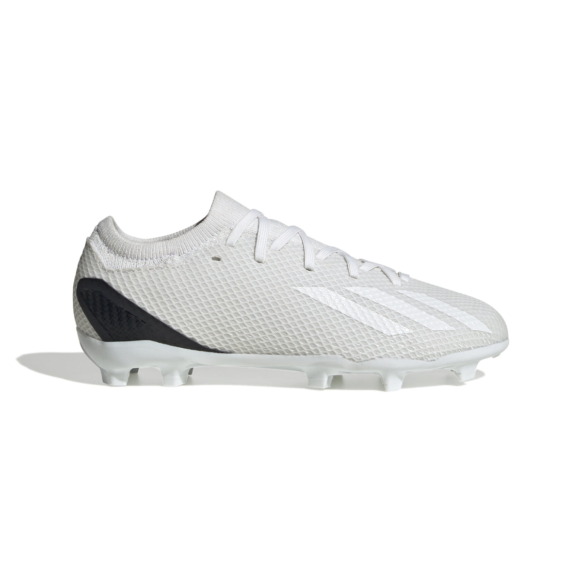 2026 New Arrival adidas Kids X Speedportal.3 FG Firm Ground Cleats wholesalehk.shop