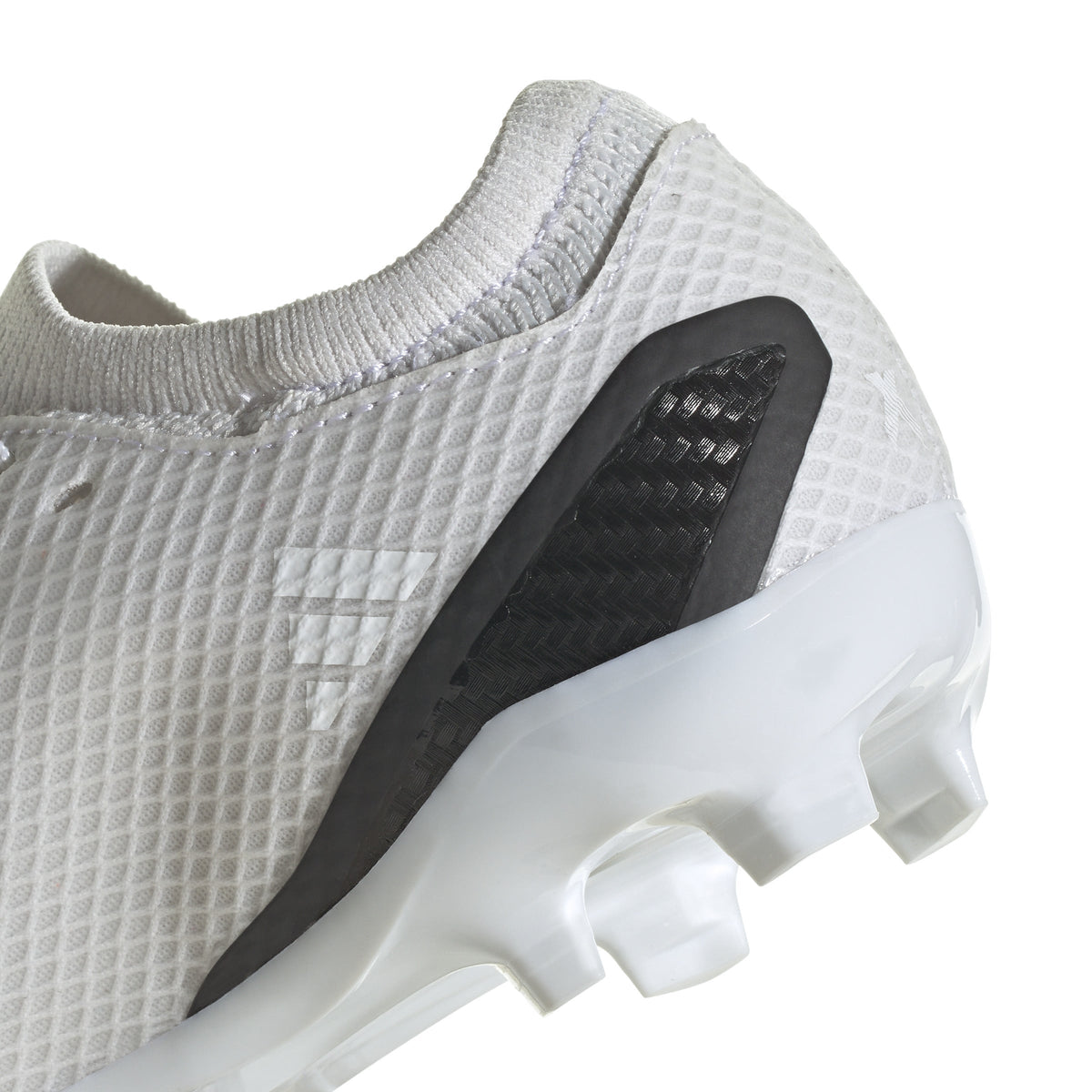 2026 New Arrival adidas Kids X Speedportal.3 FG Firm Ground Cleats wholesalehk.shop