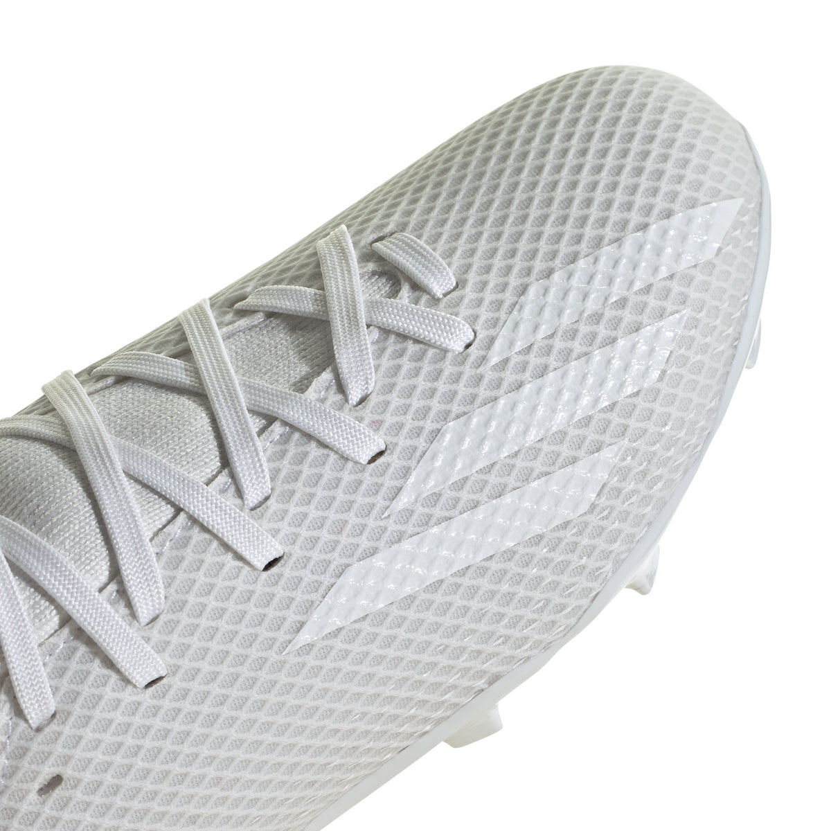 2026 New Arrival adidas Kids X Speedportal.3 FG Firm Ground Cleats wholesalehk.shop
