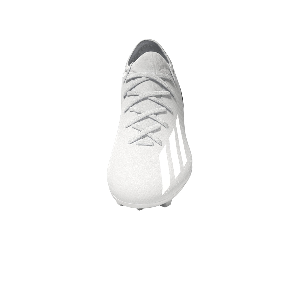2026 New Arrival adidas Kids X Speedportal.3 FG Firm Ground Cleats wholesalehk.shop