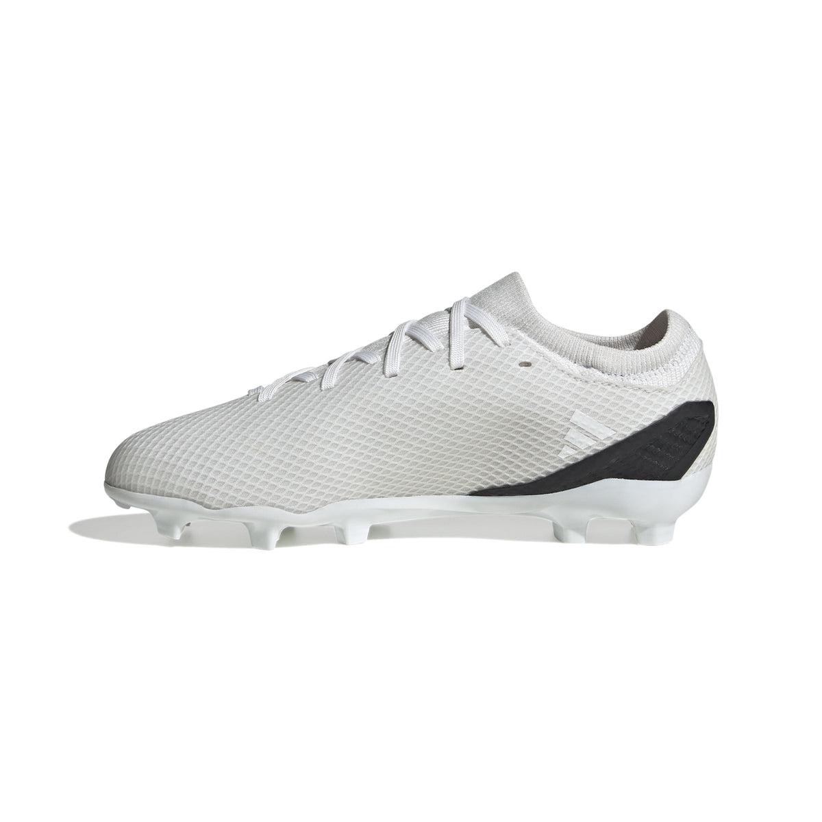 2026 New Arrival adidas Kids X Speedportal.3 FG Firm Ground Cleats wholesalehk.shop