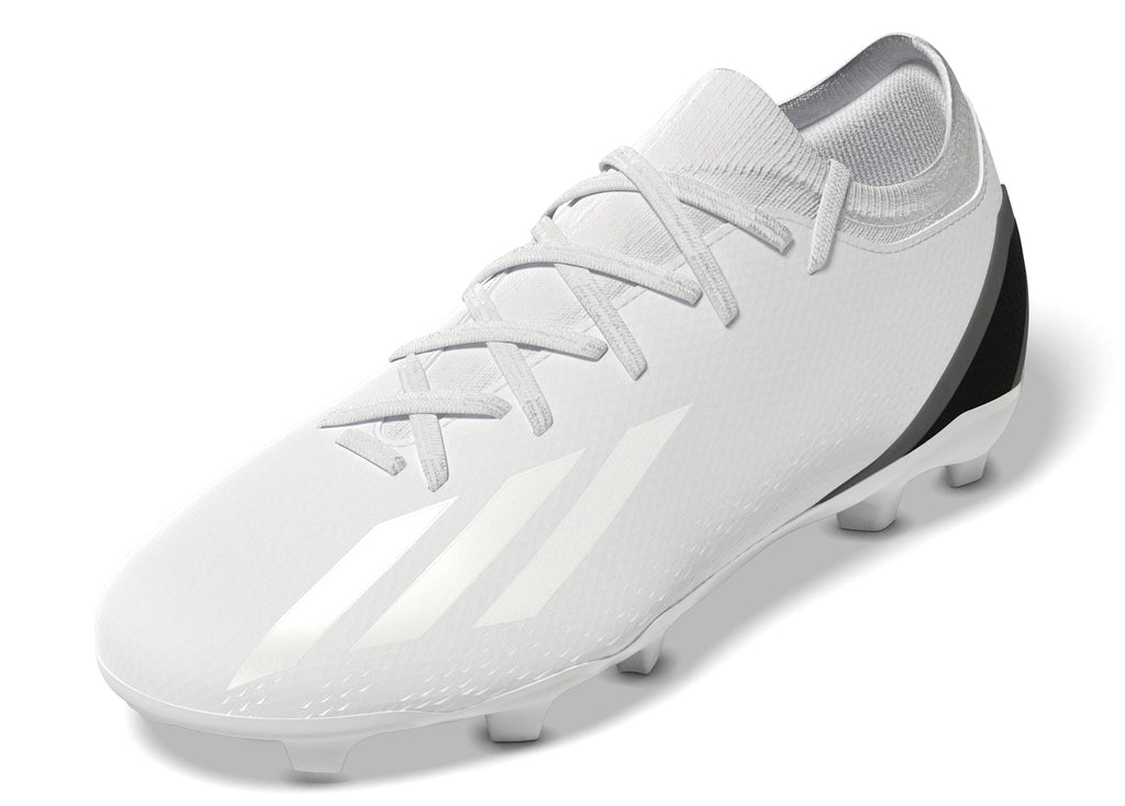 2026 New Arrival adidas Kids X Speedportal.3 FG Firm Ground Cleats wholesalehk.shop