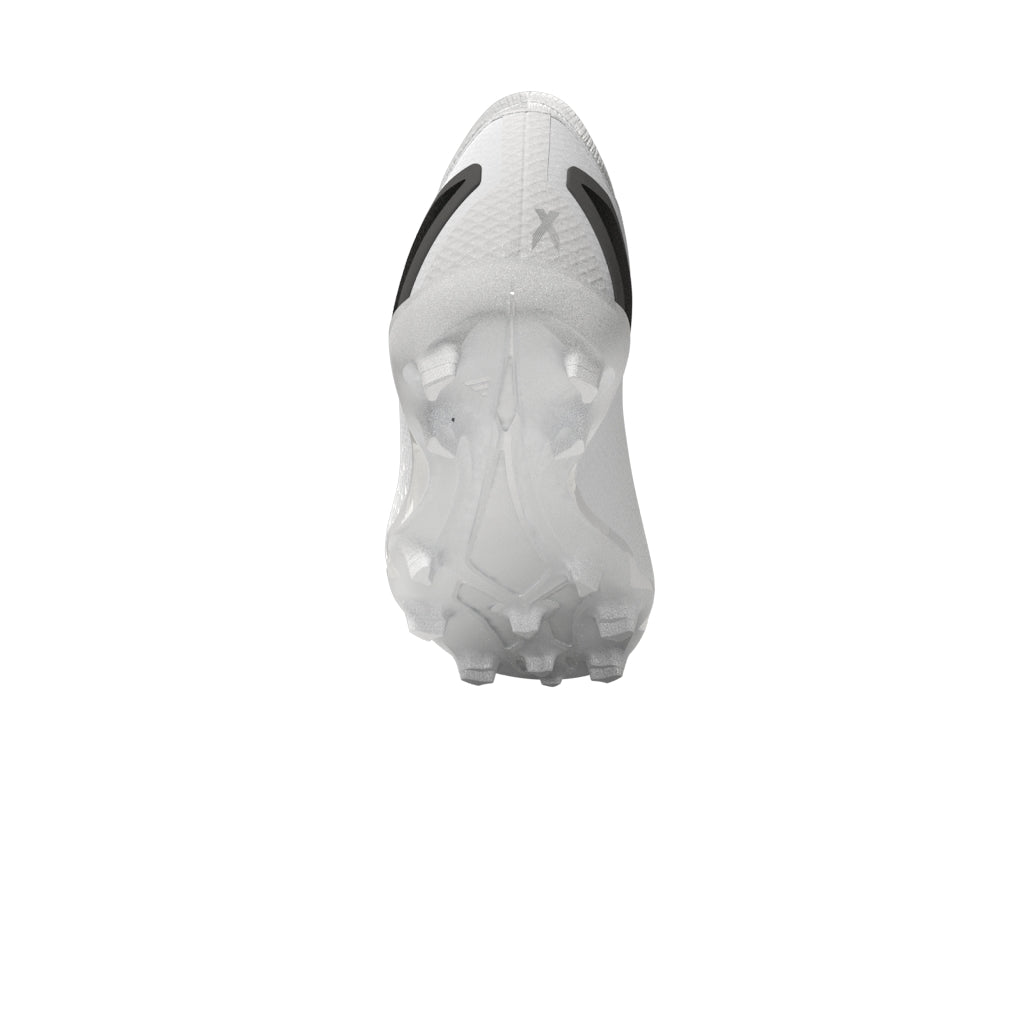 2026 New Arrival adidas Kids X Speedportal.3 FG Firm Ground Cleats wholesalehk.shop