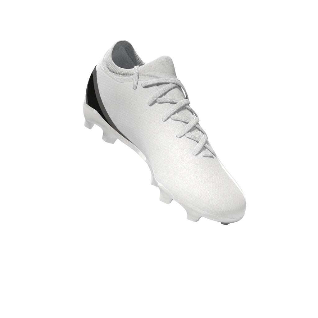 2026 New Arrival adidas Kids X Speedportal.3 FG Firm Ground Cleats wholesalehk.shop