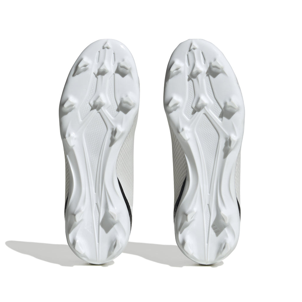 2026 New Arrival adidas Kids X Speedportal.3 FG Firm Ground Cleats wholesalehk.shop