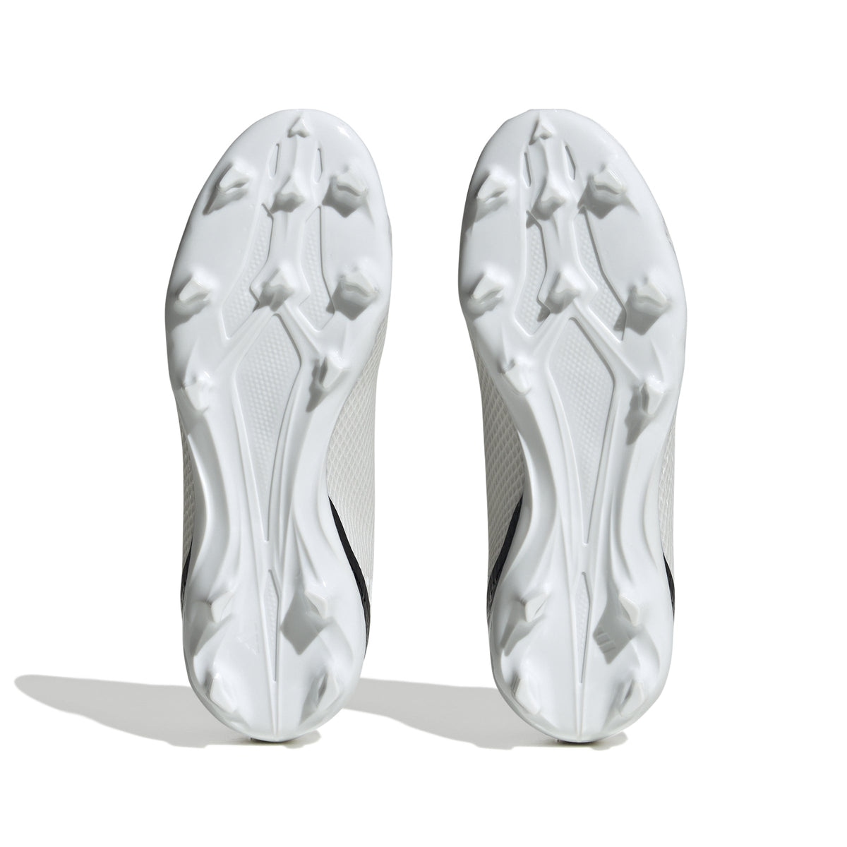2026 New Arrival adidas Kids X Speedportal.3 FG Firm Ground Cleats wholesalehk.shop