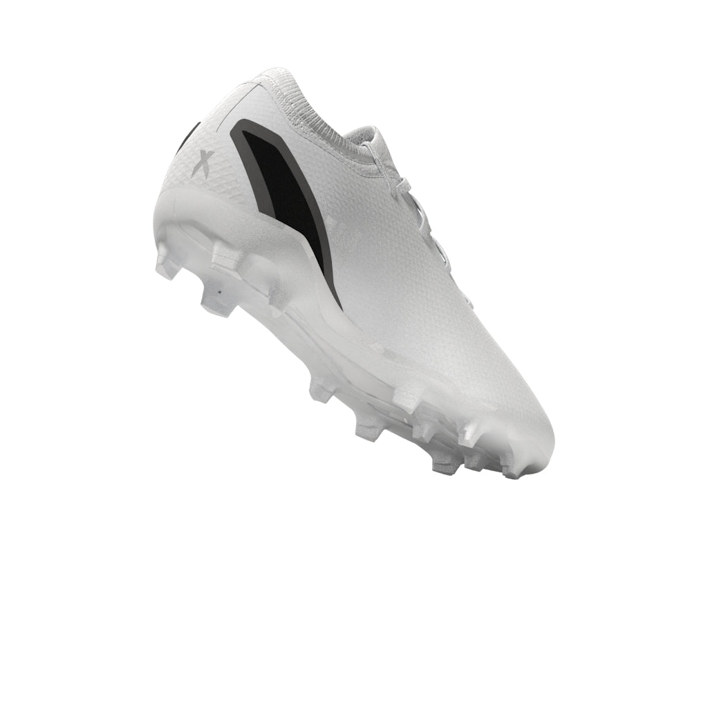 2026 New Arrival adidas Kids X Speedportal.3 FG Firm Ground Cleats wholesalehk.shop