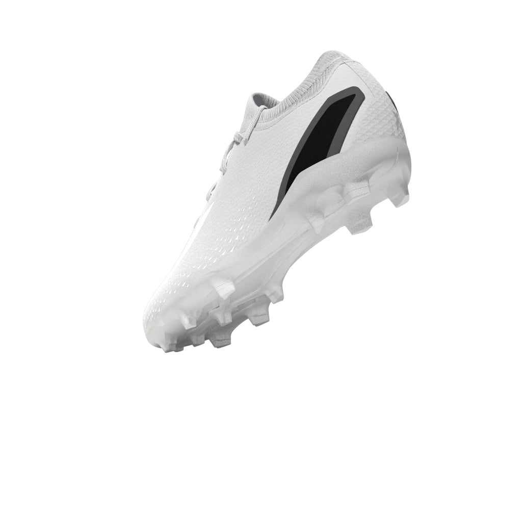 2026 New Arrival adidas Kids X Speedportal.3 FG Firm Ground Cleats wholesalehk.shop