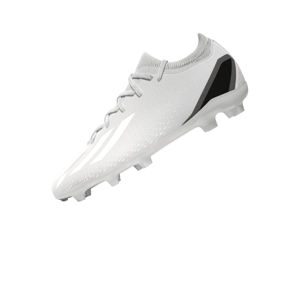 2026 New Arrival adidas Kids X Speedportal.3 FG Firm Ground Cleats wholesalehk.shop