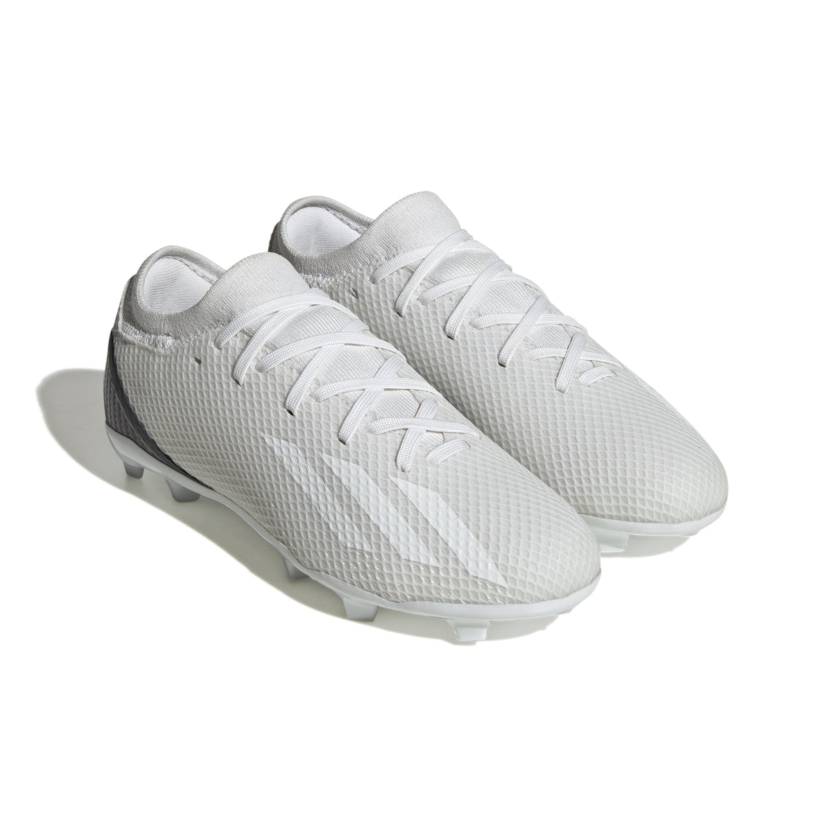 2026 New Arrival adidas Kids X Speedportal.3 FG Firm Ground Cleats wholesalehk.shop