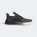 2026 New Arrival adidas Lite Racer Adapt 5.0 Wide White/Black/White wholesalehk.shop