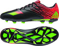 2026 New Arrival adidas Messi 15.3 Black/Green wholesalehk.shop
