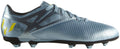 2026 New Arrival adidas Messi 15.3 FG/AG Youth Ice Metallic/Yellow wholesalehk.shop