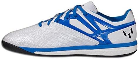 2026 New Arrival adidas Messi 15.3 IN Indoor Shoes wholesalehk.shop