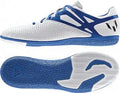 2026 New Arrival adidas Messi 15.3 IN Indoor Shoes wholesalehk.shop