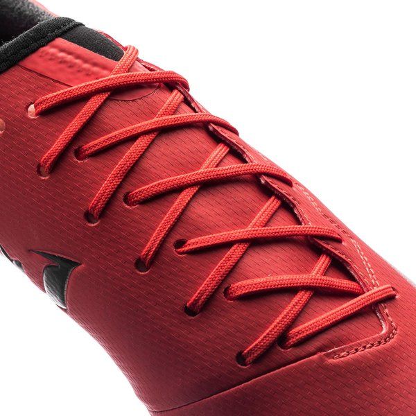 2026 New Arrival adidas Messi 16.3 FG/AG Multi-Ground Soccer Cleats - Red/Black/White wholesalehk.shop