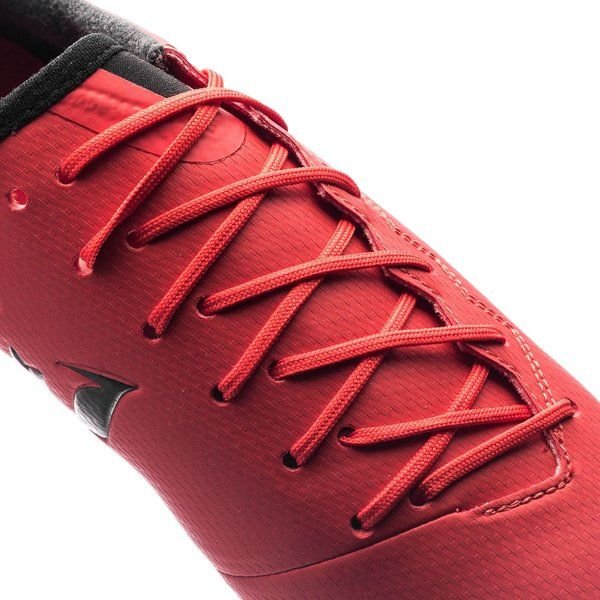 2026 New Arrival adidas Messi 16.3 IN Indoor Soccer Shoes -  Red/Black/White wholesalehk.shop