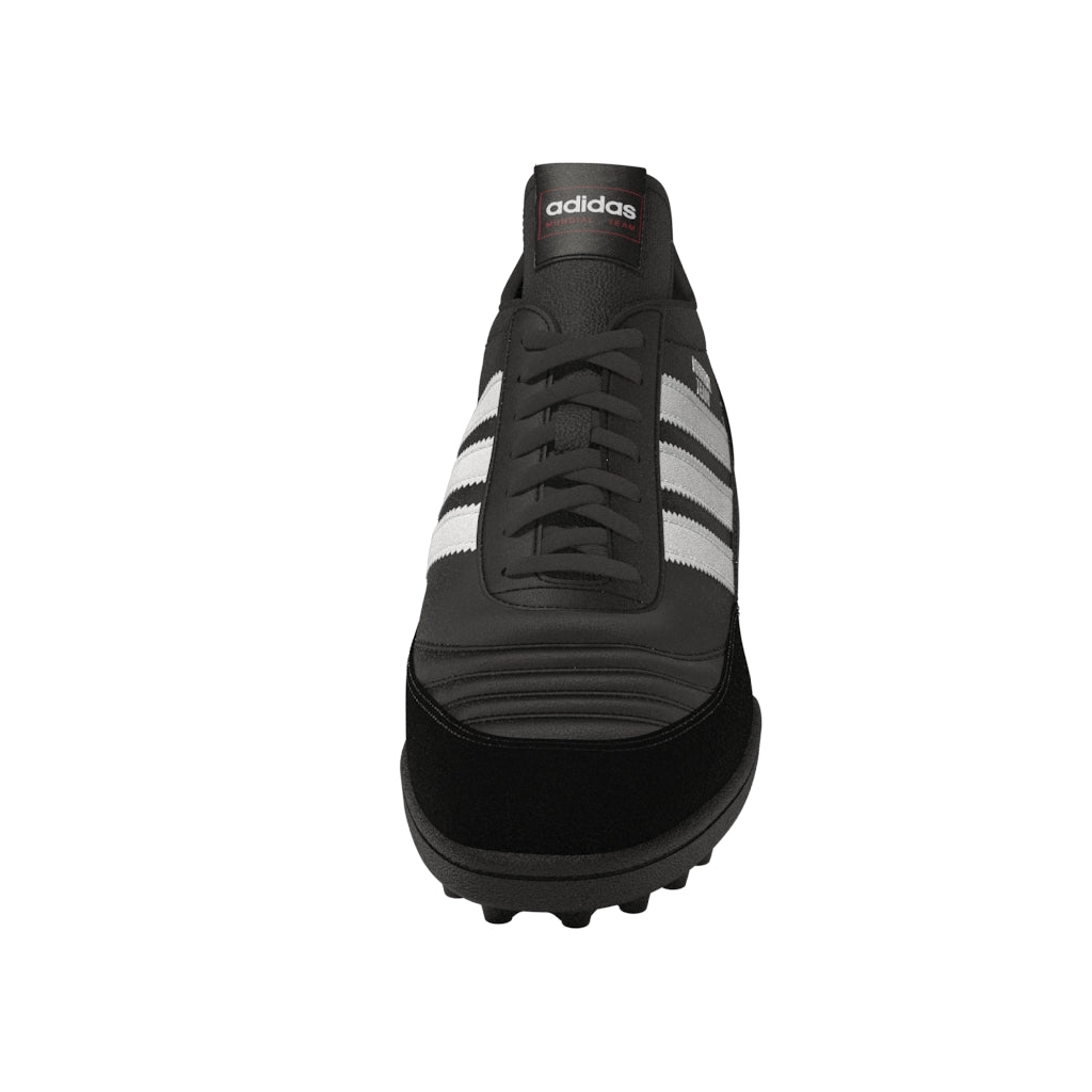 2026 New Arrival adidas Mundial Team Turf Soccer Shoes wholesalehk.shop