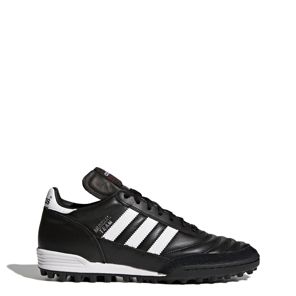 2026 New Arrival adidas Mundial Team Turf Soccer Shoes wholesalehk.shop