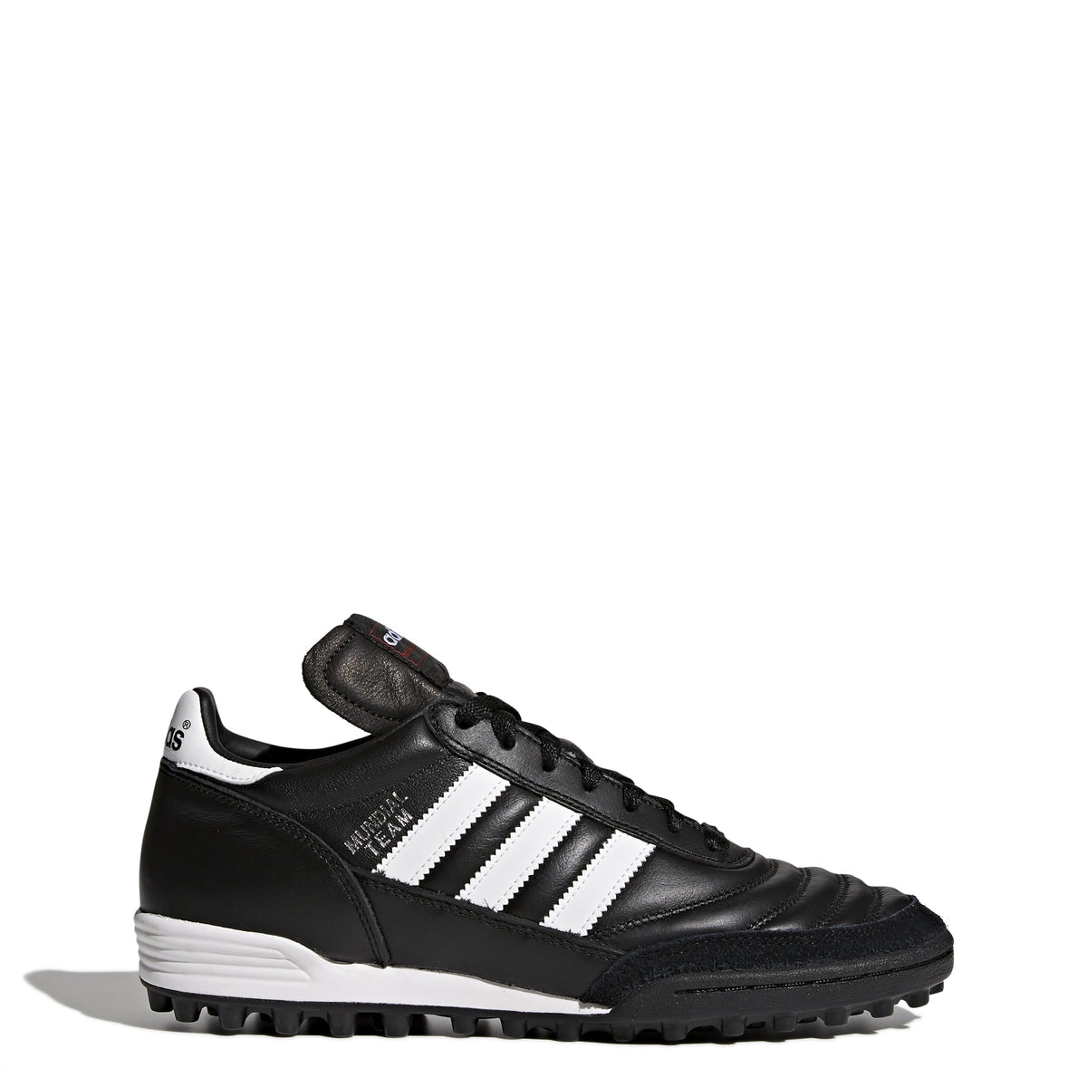 2026 New Arrival adidas Mundial Team Turf Soccer Shoes wholesalehk.shop