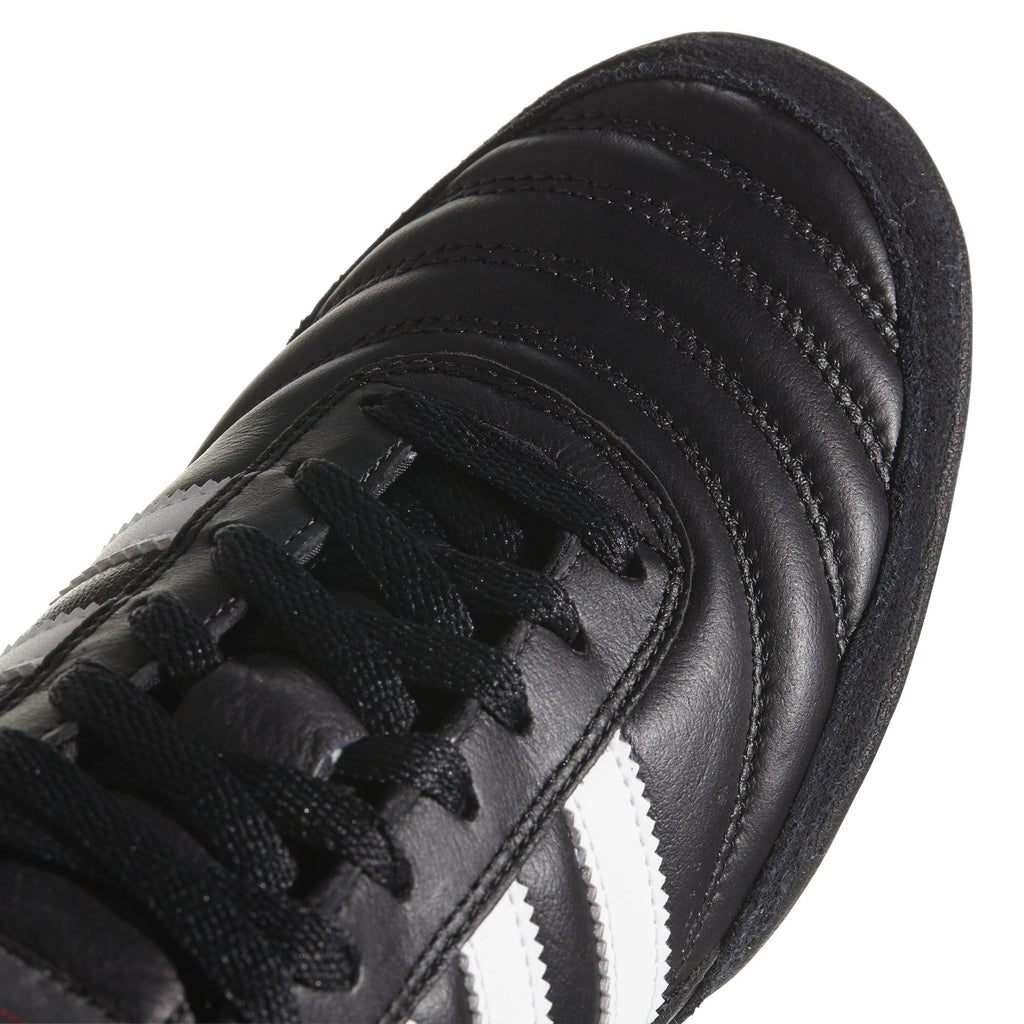 2026 New Arrival adidas Mundial Team Turf Soccer Shoes wholesalehk.shop
