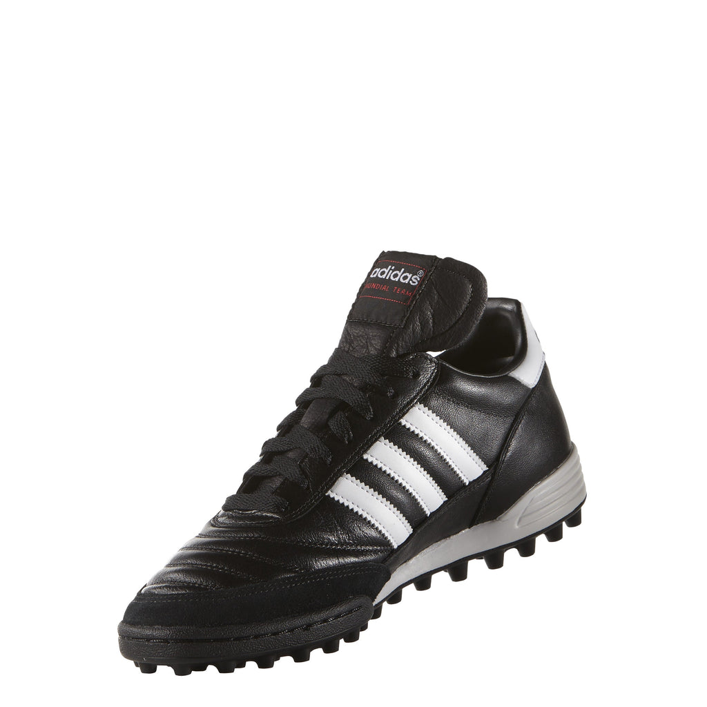 2026 New Arrival adidas Mundial Team Turf Soccer Shoes wholesalehk.shop