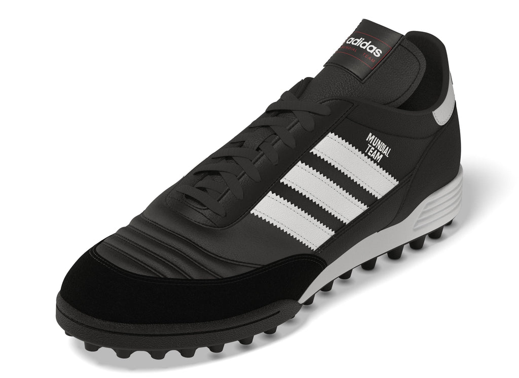2026 New Arrival adidas Mundial Team Turf Soccer Shoes wholesalehk.shop