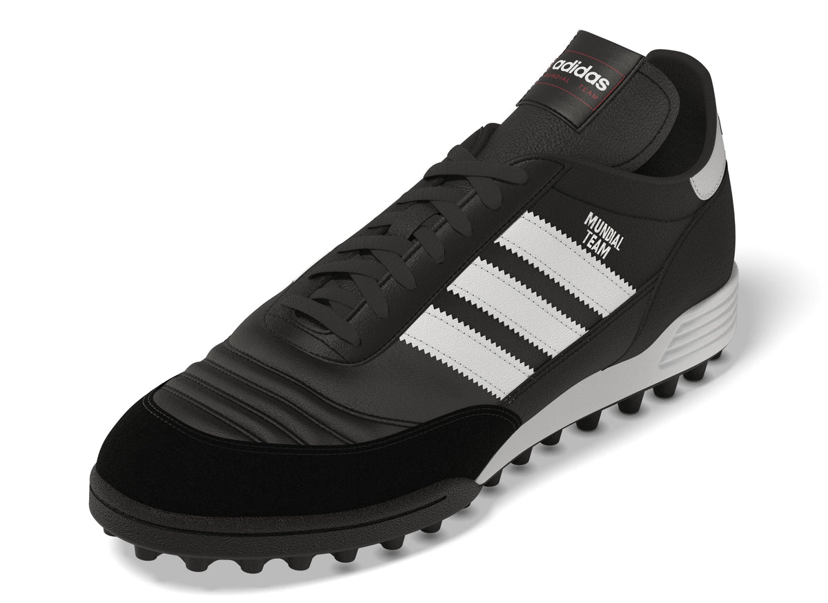 2026 New Arrival adidas Mundial Team Turf Soccer Shoes wholesalehk.shop