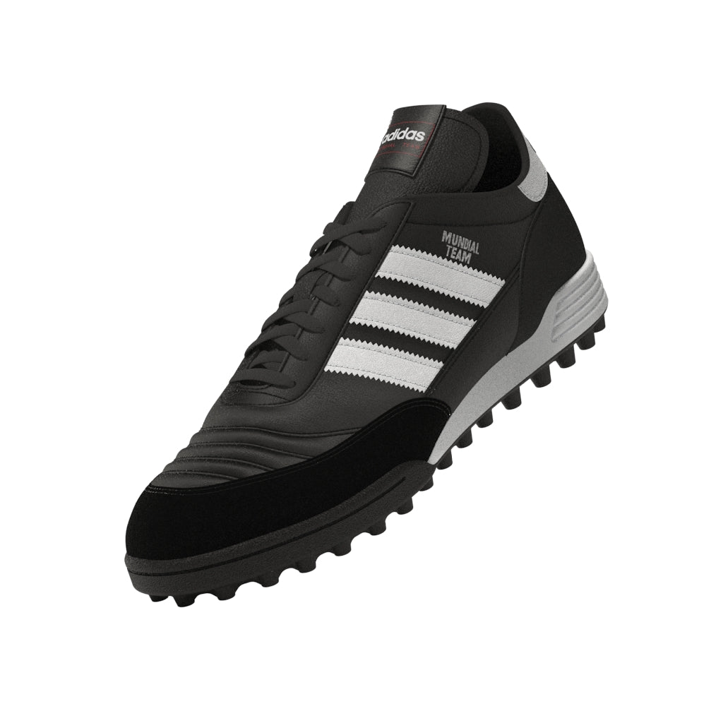 2026 New Arrival adidas Mundial Team Turf Soccer Shoes wholesalehk.shop