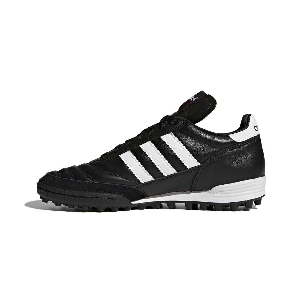 2026 New Arrival adidas Mundial Team Turf Soccer Shoes wholesalehk.shop