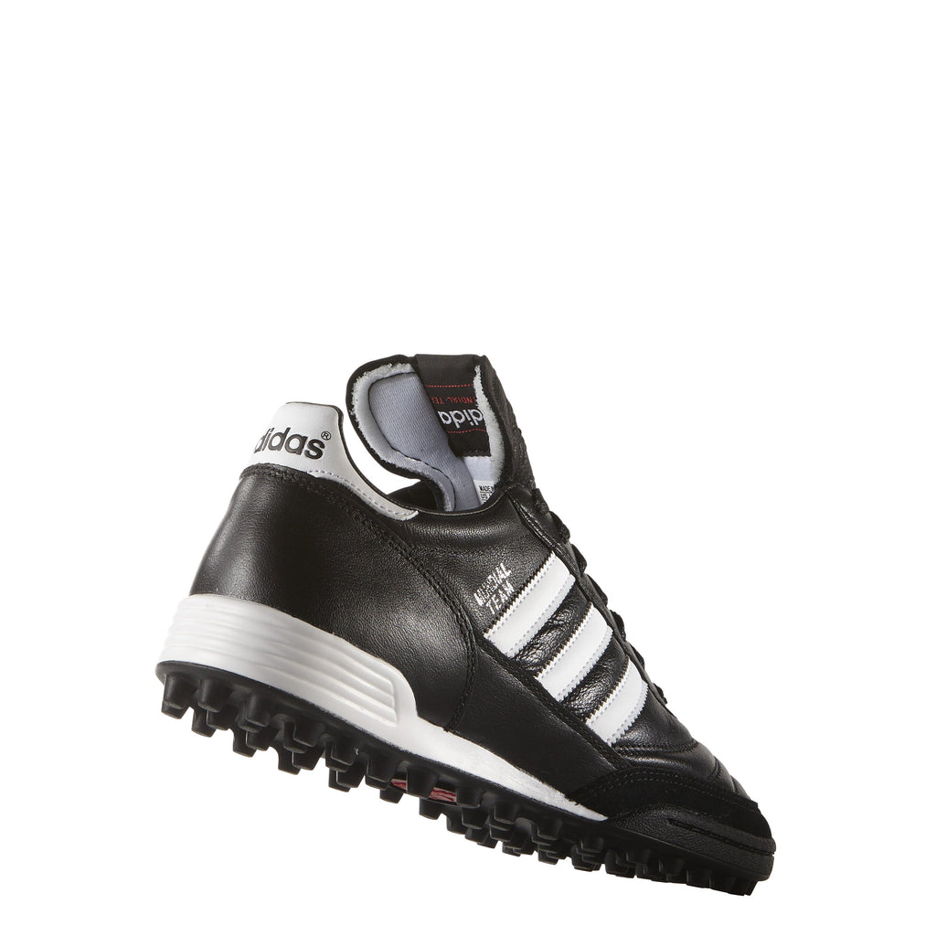 2026 New Arrival adidas Mundial Team Turf Soccer Shoes wholesalehk.shop