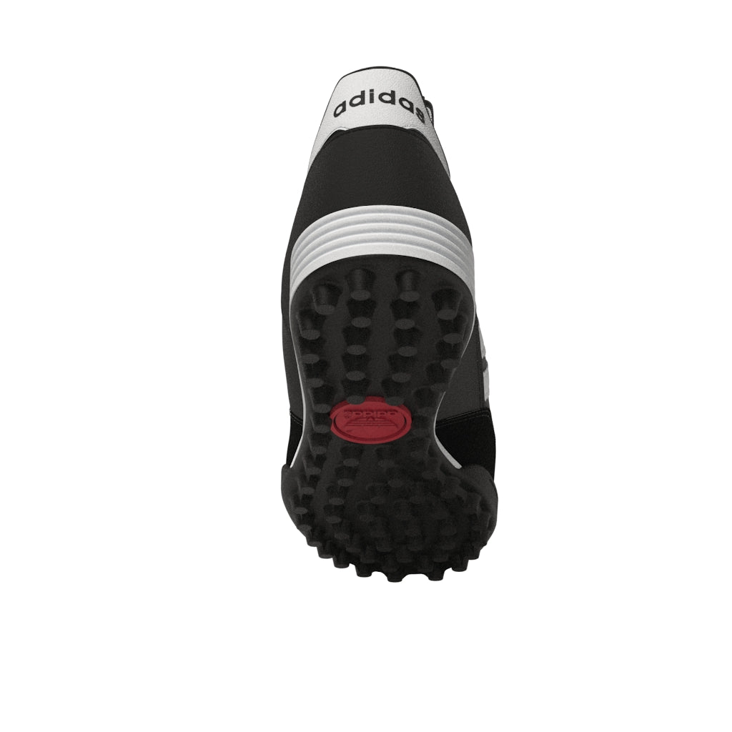2026 New Arrival adidas Mundial Team Turf Soccer Shoes wholesalehk.shop