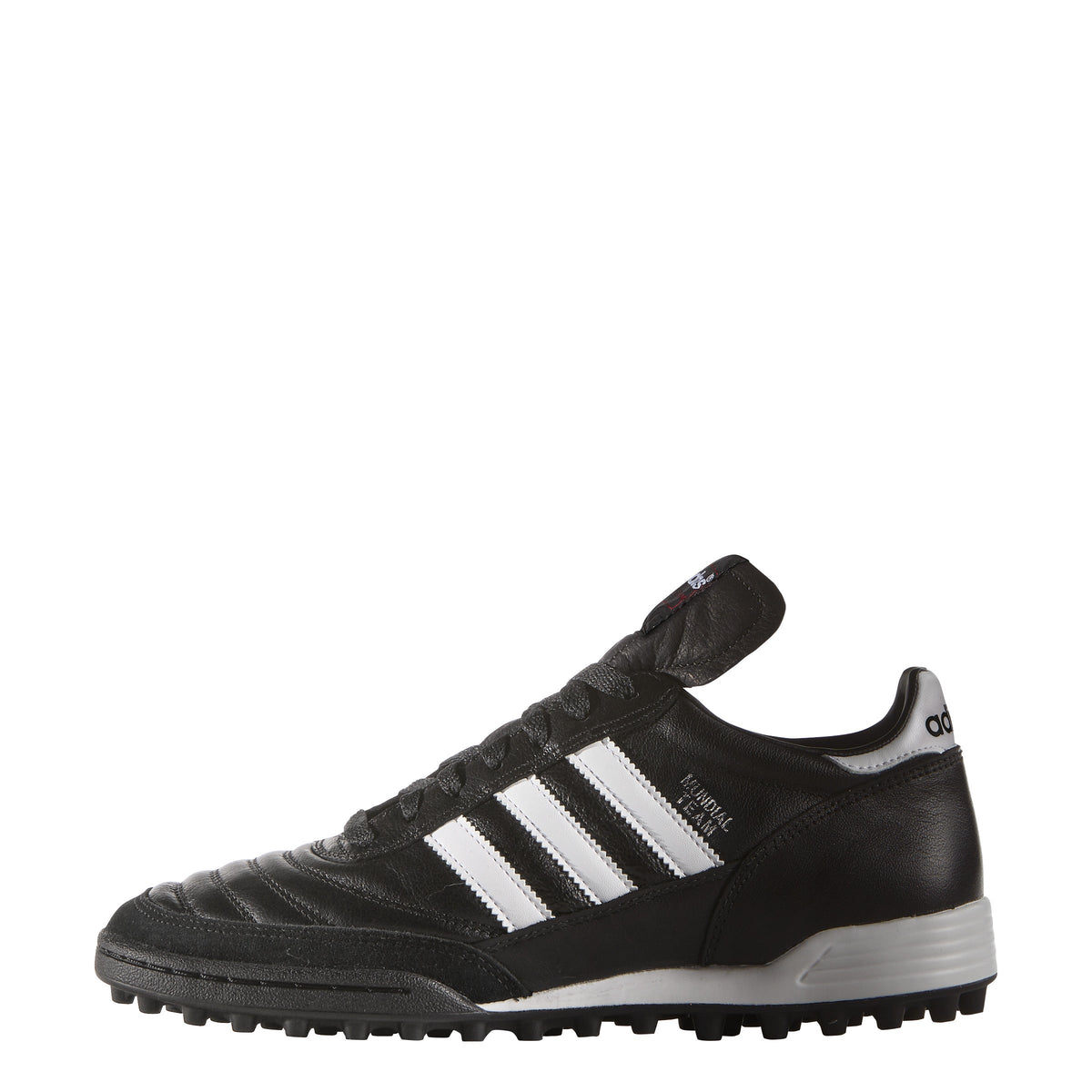 2026 New Arrival adidas Mundial Team Turf Soccer Shoes wholesalehk.shop