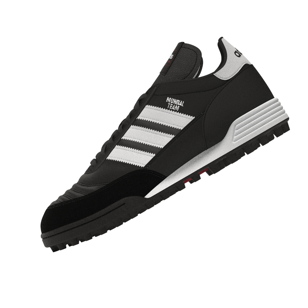 2026 New Arrival adidas Mundial Team Turf Soccer Shoes wholesalehk.shop