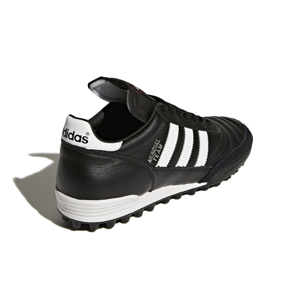 2026 New Arrival adidas Mundial Team Turf Soccer Shoes wholesalehk.shop