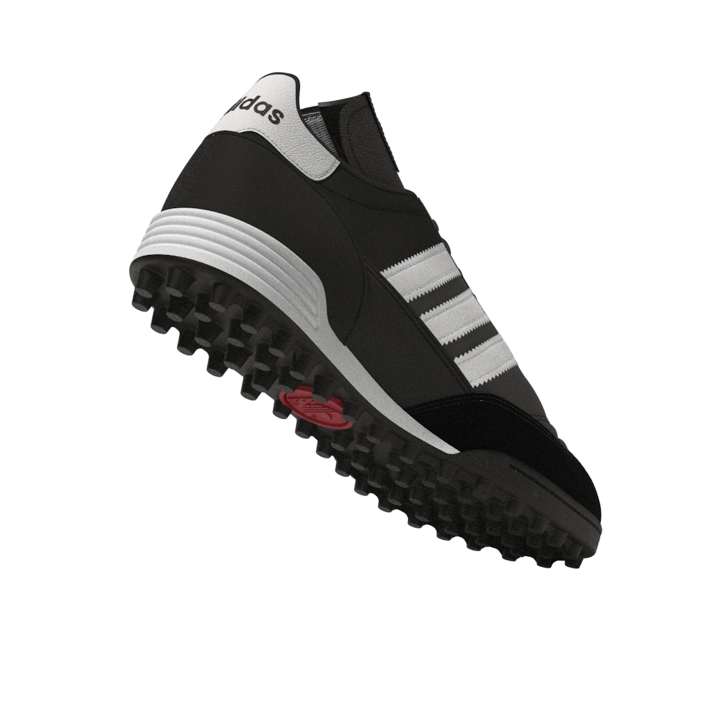 2026 New Arrival adidas Mundial Team Turf Soccer Shoes wholesalehk.shop