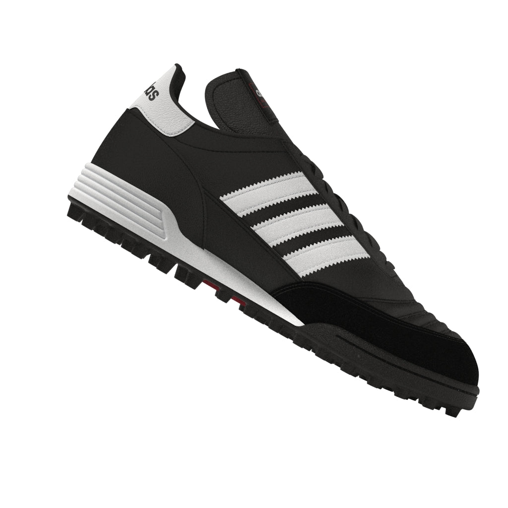 2026 New Arrival adidas Mundial Team Turf Soccer Shoes wholesalehk.shop