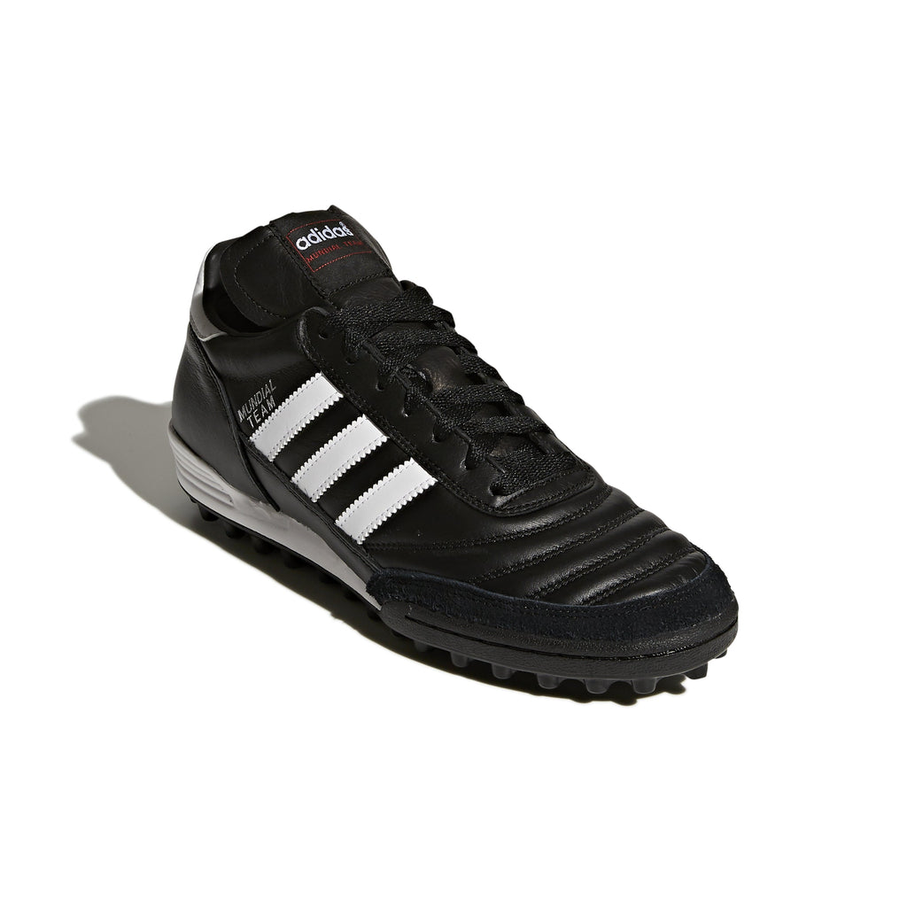 2026 New Arrival adidas Mundial Team Turf Soccer Shoes wholesalehk.shop