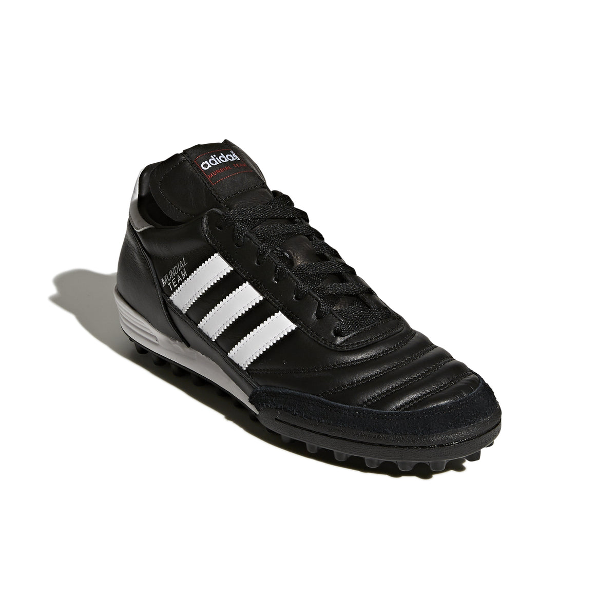 2026 New Arrival adidas Mundial Team Turf Soccer Shoes wholesalehk.shop