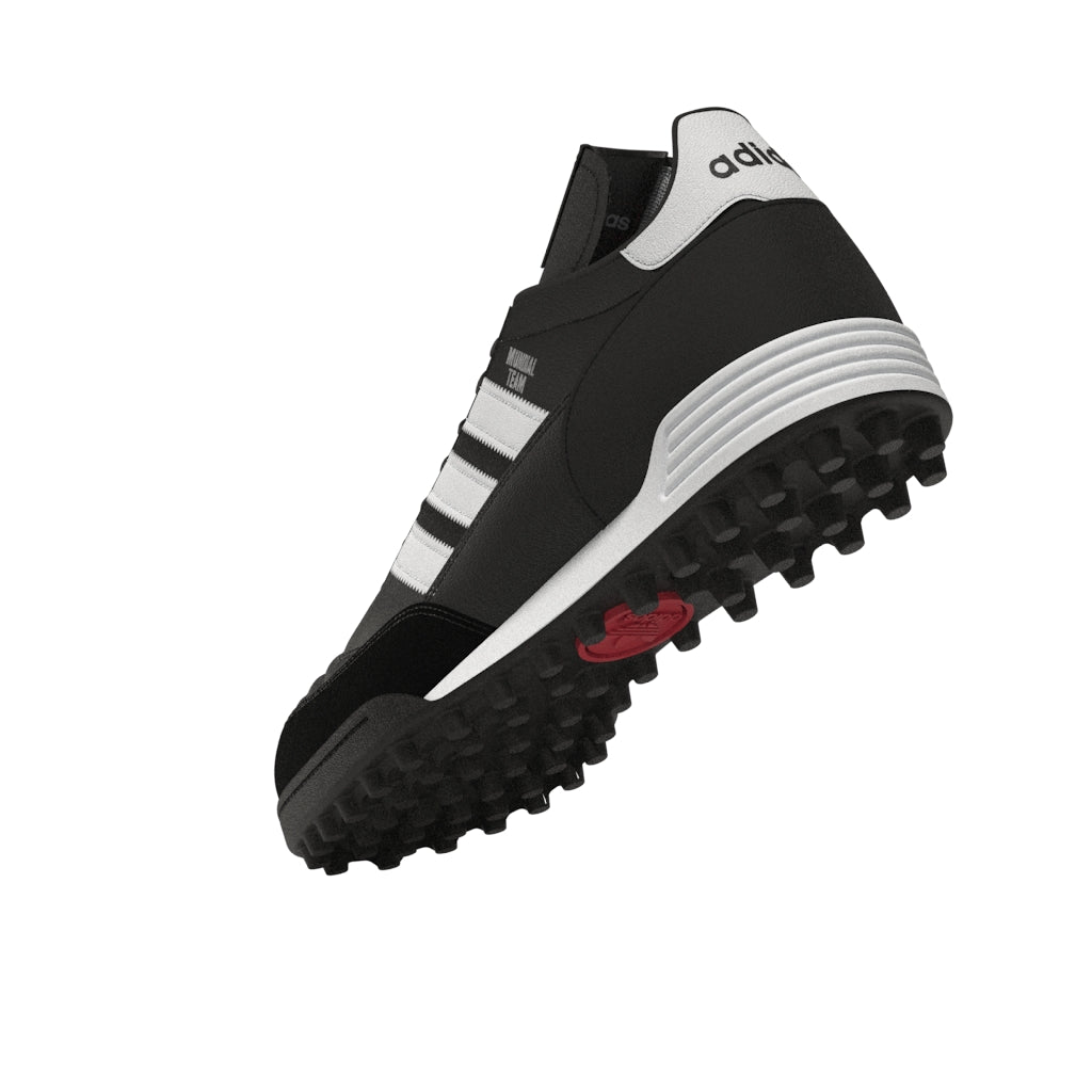 2026 New Arrival adidas Mundial Team Turf Soccer Shoes wholesalehk.shop