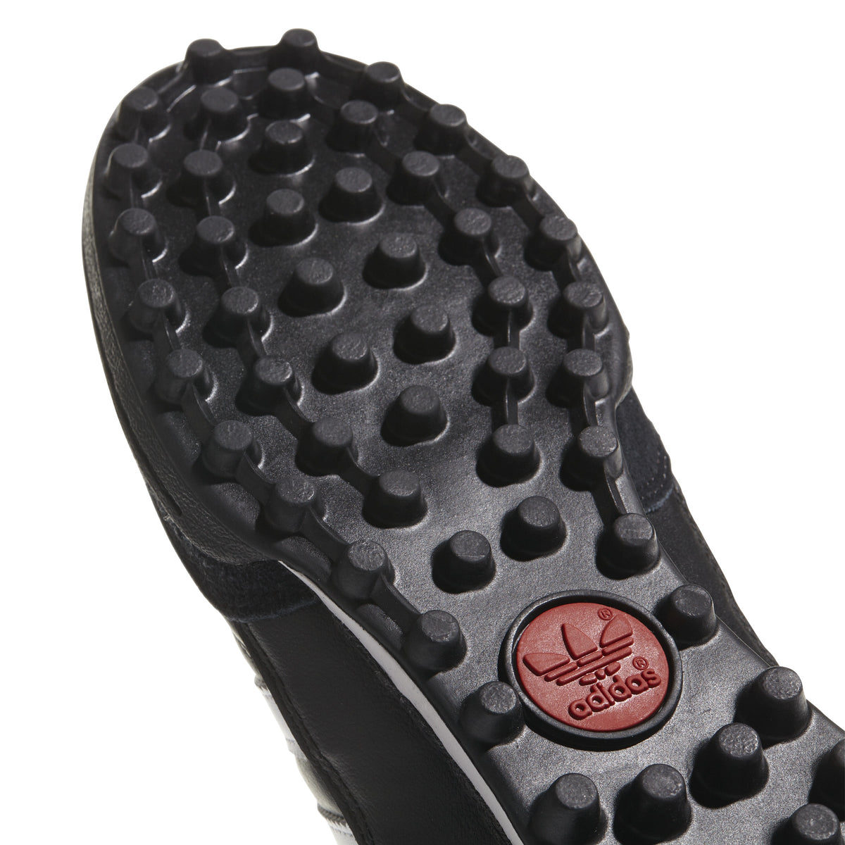 2026 New Arrival adidas Mundial Team Turf Soccer Shoes wholesalehk.shop