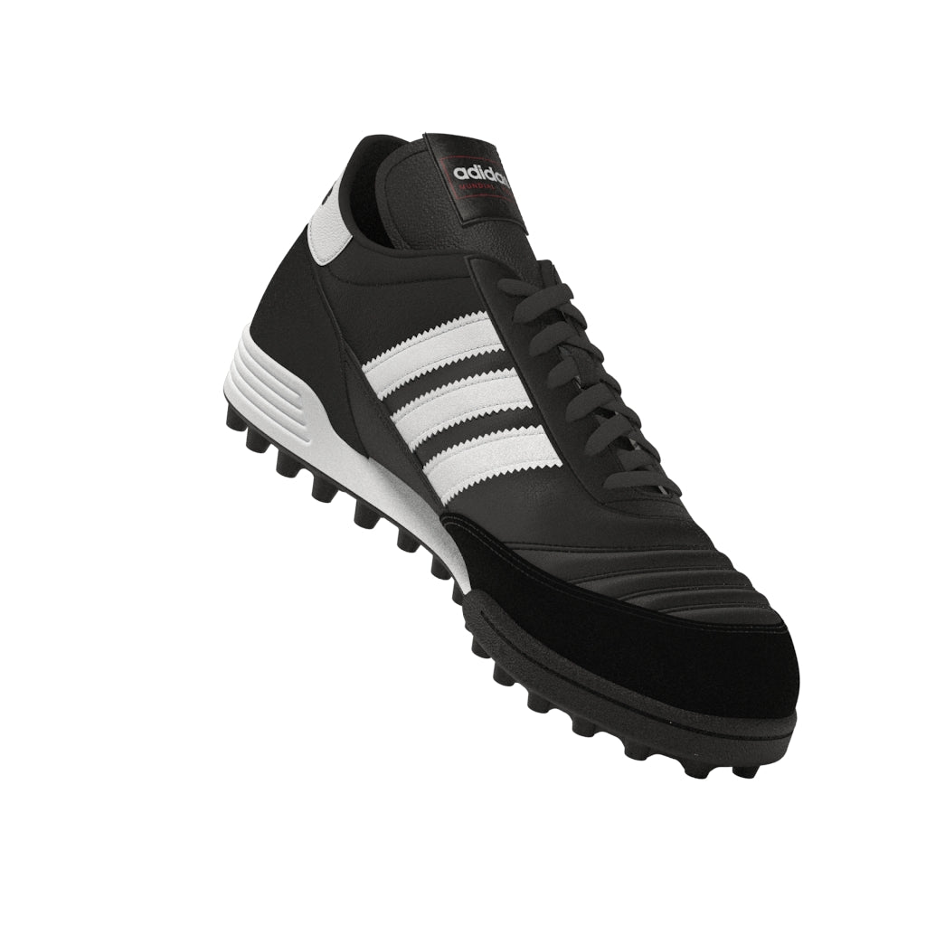 2026 New Arrival adidas Mundial Team Turf Soccer Shoes wholesalehk.shop